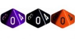 D10 OPAQUE ASST